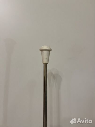 Батон для твирлинга