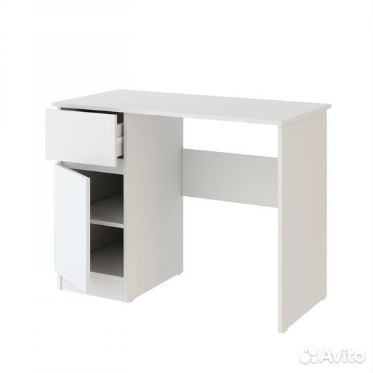 Стол письменный сп 08 (бг)