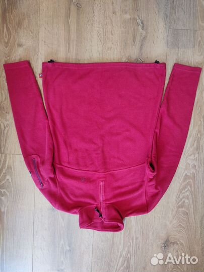 Женские вещи пакетом 40 42