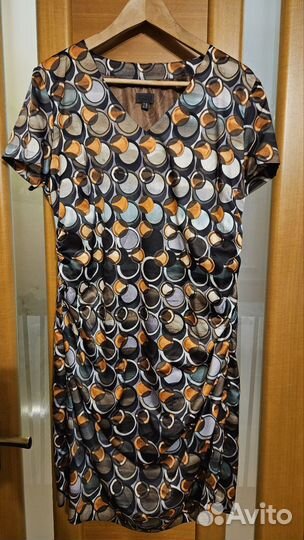 Платье Giovane 46 размер