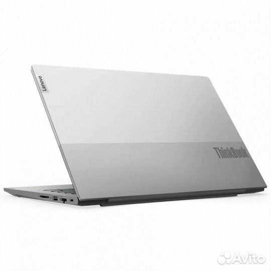 Ноутбук Lenovo ThinkBook 14 G4 IAP 558199