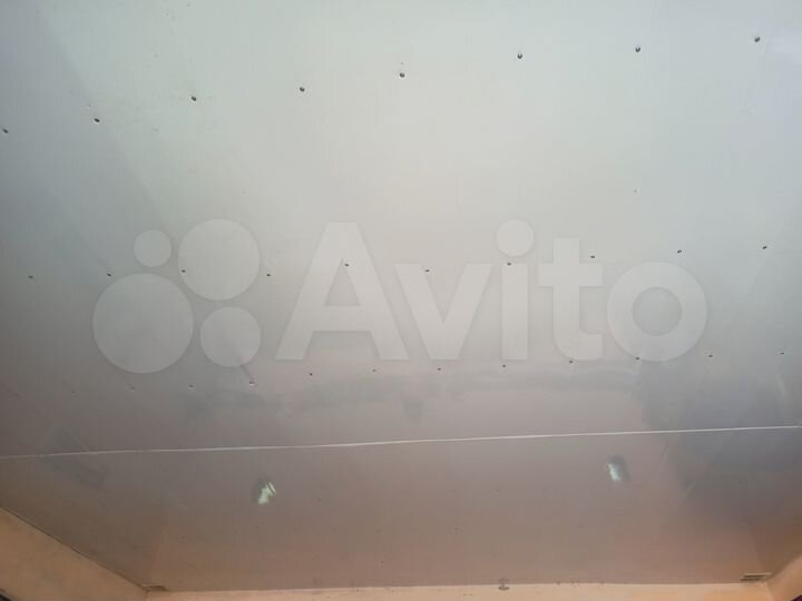 Гараж, 30 м²