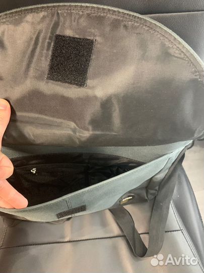 Сумка для ноутбука Sumdex