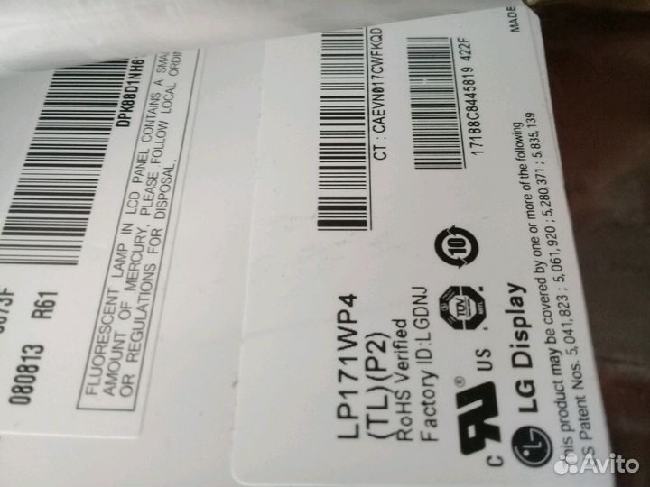 Ноутбук,разборка,запчасти