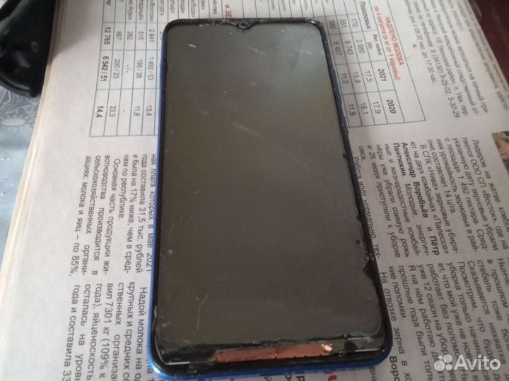 Xiaomi redmi 8а найдите пожалуйста дисплей