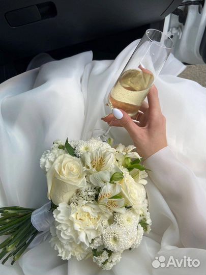 Маникюр, педикюр. Парковый