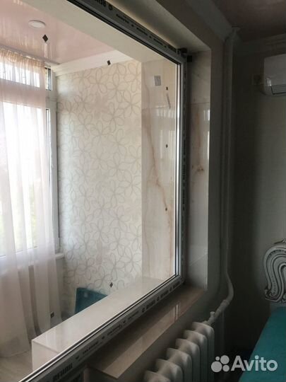 Продам окно фирмы Rehau