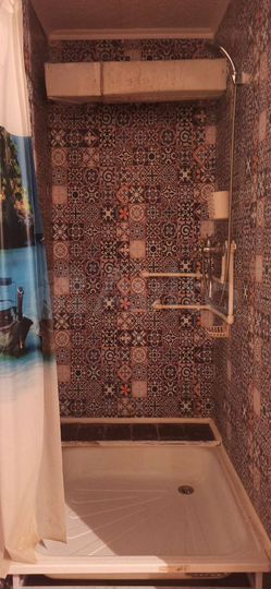 1-к. квартира, 18,7 м², 4/5 эт.