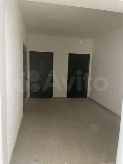 1-к. квартира, 48,2 м², 1/9 эт.