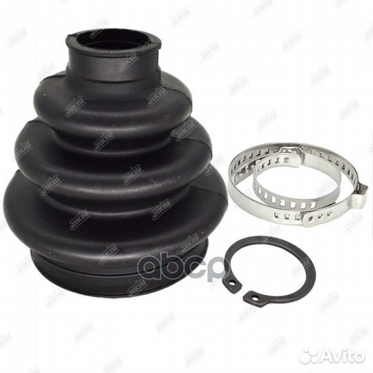 Пыльник шруса BMW 328i E36 (1995-1999) / 523i E