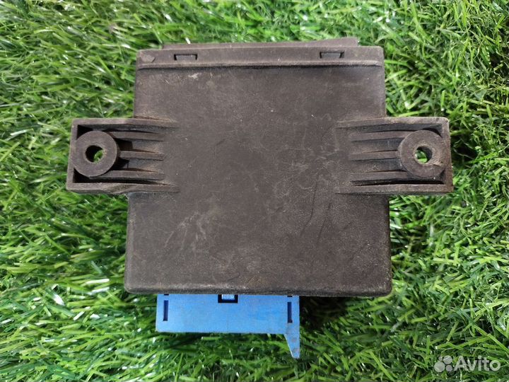 Блок исправности света Opel Vectra (A) I