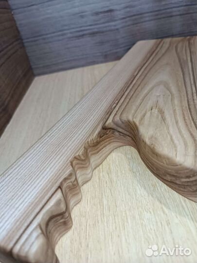 Доска разделочная