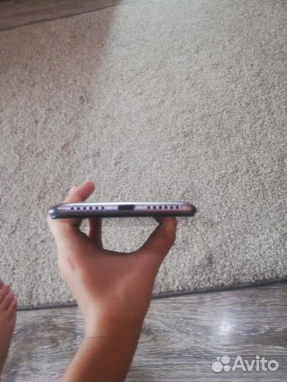 Xiaomi Redmi S2, 4/64 ГБ