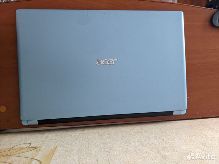 Acer aspire v5 571g