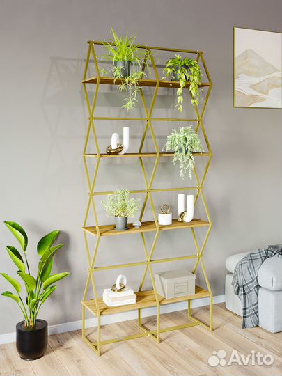 Ромбо Ст v-3326