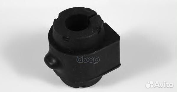 Втулка стабилизатора зад прав/лев fdsb10177