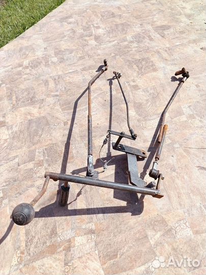 Запчасти для стиральных машин