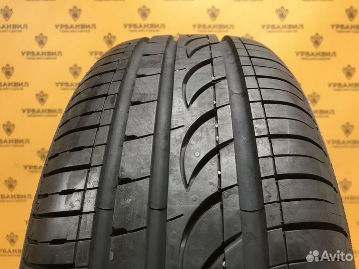 Formula Energy 185/55 R15 82V