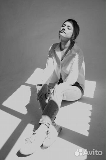 Секретарь, администратор,помощник руководителя