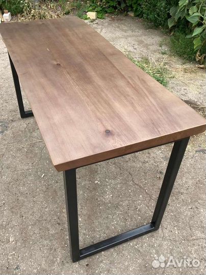 Столешница