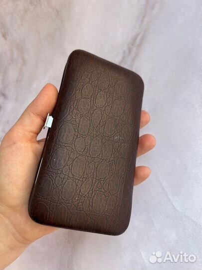 Набор для маникюра