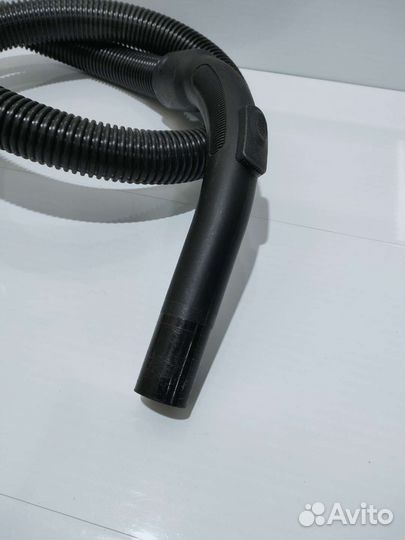Шланг для пылесоса Redmond