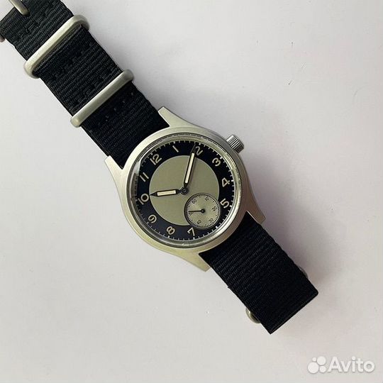 Часы Вaltany