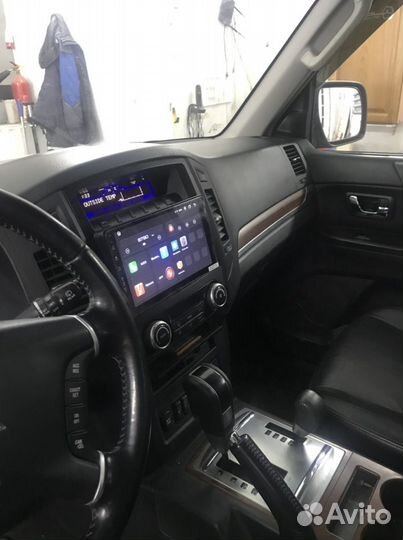 Android (Андройд) магнитола в Ваш автомобиль