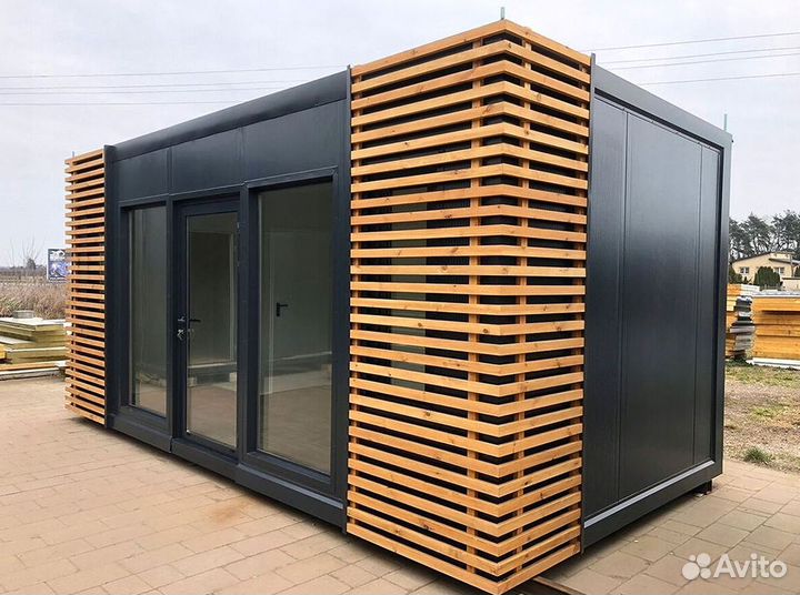 Готовый арендный бизнес / пассивный доход от 100 т