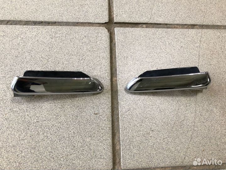 Ручка hafei brio