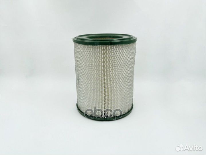 Фильтр Воздушный isuzu NQR-71, NLR-85, NPR-75