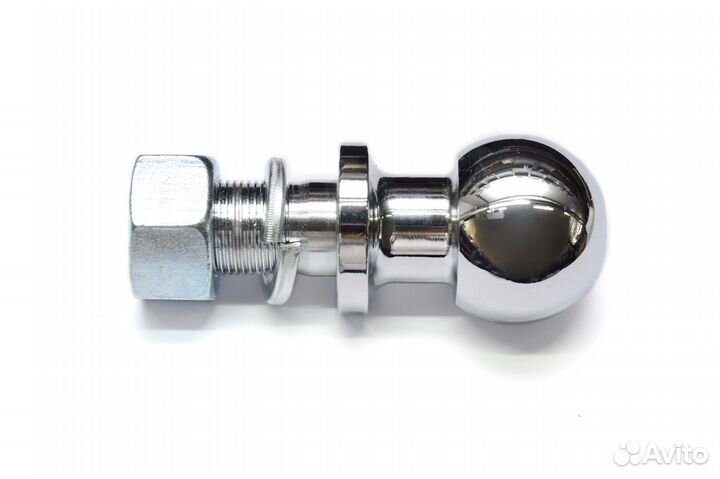 Вставка американский квадрат усиленная 3500кг