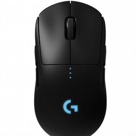 Игровая мышь Logitech G Pro Esports новая