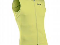 Northwave Air Out Vest Men