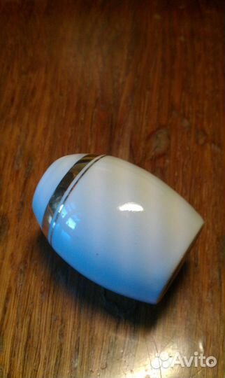 Винтаж Посуда СССР