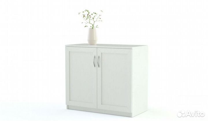 Тумба для белья