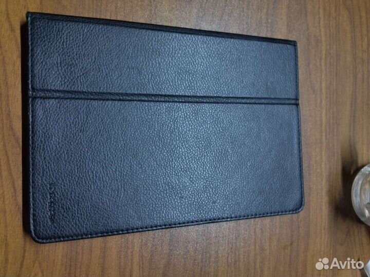 Планшет lenovo tab 2 A10-30