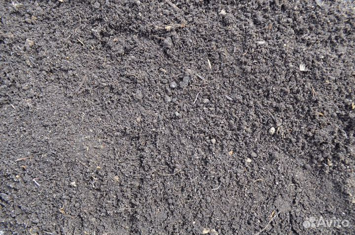 Грунт «Садовый» « Ландшафтный»