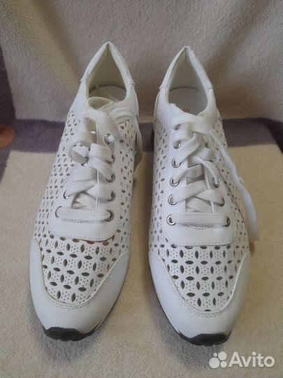 Туфли женские 40 размер,новые,не ношены