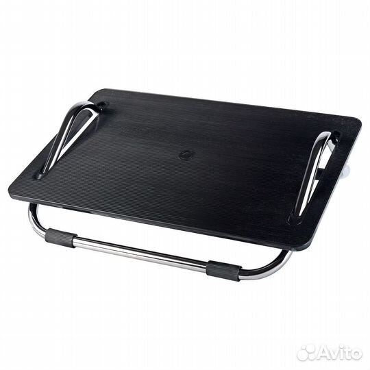 Даготто Подставка для ног IKEA