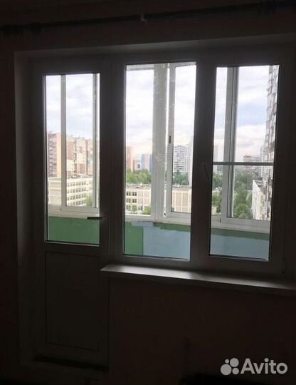 Пластиковые окна от производителя