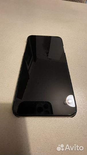 iPhone Xs Max, 512 ГБ
