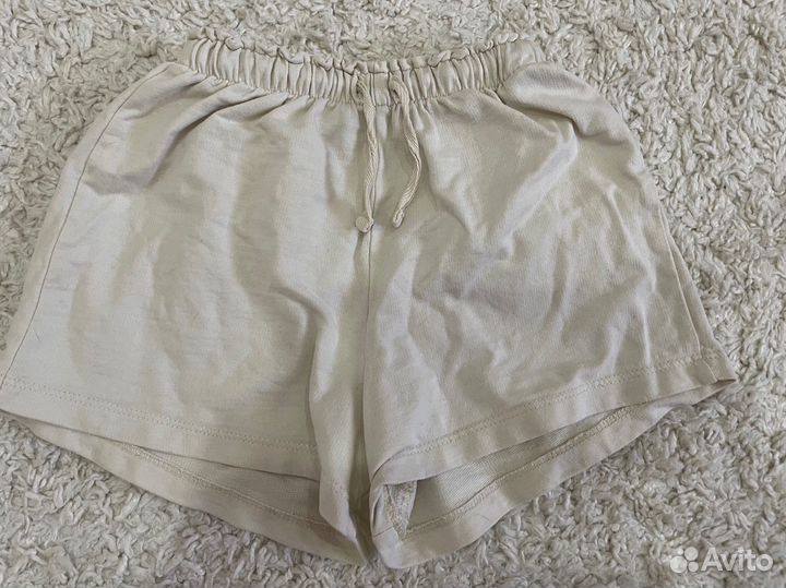 Шорты