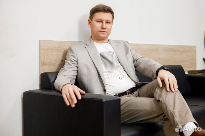 Налоговая миграция. Юрист. Бесплатная консультация