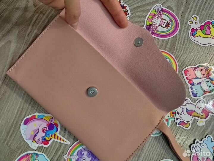 Наклейки для ноутбука скрапбукинга блокнотов