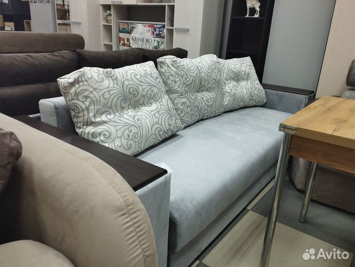 Комод Новый