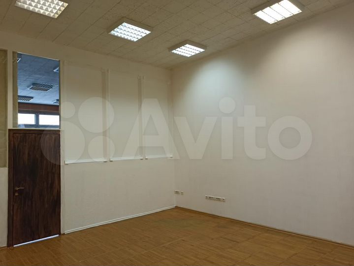 Сдам помещение свободного назначения, 87 м²