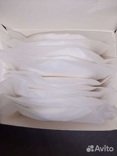 Прокладки для груди