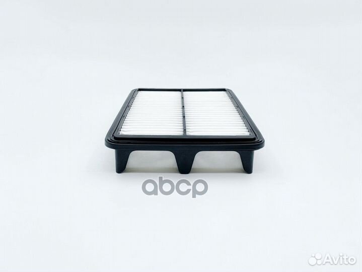 Фильтр воздушный GB-95130PL BIG filter