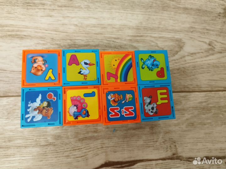 Музыкальная Черепаха